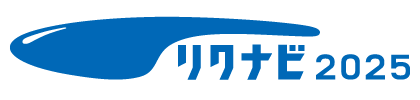 エントリーバナー